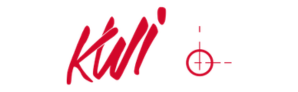 KWI Engineers GmbH
