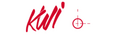 KWI Engineers GmbH Logo