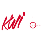 KWI Engineers GmbH