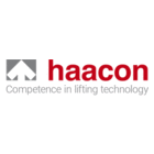 Haacon Austria Hebetechnik GmbH