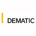 Dematic GmbH