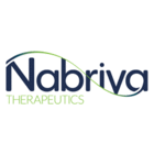 Nabriva Therapeutics GMBH