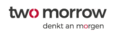 two morrow dienstleistungs gmbh Logo