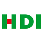 HDI Lebensversicherung AG Direktion für Österreich