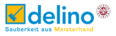 Delino GmbH Logo