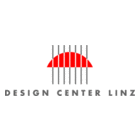 Design Center Linz Betriebsgesellschaft m.b.H. & Co KG