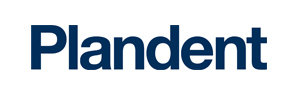 Plandent GmbH