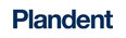 Plandent GmbH Logo