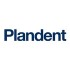 Plandent GmbH