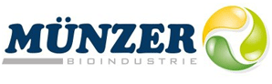 Münzer Bioindustrie GmbH - Wien
