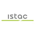 ISTAC PROMOTION GMBH
