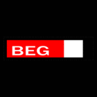 BEG Computerservice GmbH