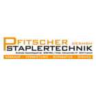 Pfitscher Staplertechnik GmbH