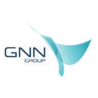 GNN GmbH & Co KG