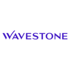 Wavestone Austria GmbH
