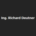Ing. Richard Deutner