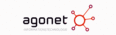AGONET GmbH Logo