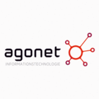 AGONET GmbH