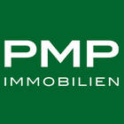 PMP Immobilien GmbH