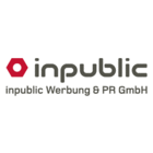 inPublic Werbung & PR GmbH