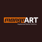 mangoArt GmbH