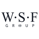WSF Group