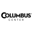 Columbus Center Betriebs GmbH