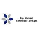 Ing. Michael Schmelzer- Ziringer