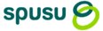 MASS Response Service GmbH Logo