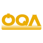 ÖQA Österreichische Arbeitsgemeinschaft zur Förderung der Qualität