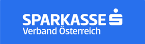 Österreichischer Sparkassenverband