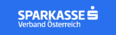 Österreichischer Sparkassenverband Logo