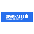 Österreichischer Sparkassenverband