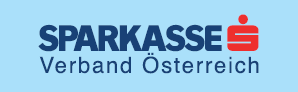 Österreichischer Sparkassenverband