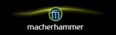 Autohaus Macherhammer OG Logo