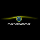 Autohaus Macherhammer OG