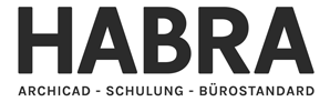 HABRA GmbH