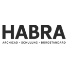 HABRA GmbH