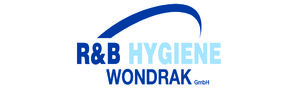 R+B Hygiene Wondrak GmbH & Co KG