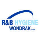 R+B Hygiene Wondrak GmbH & Co KG