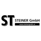 Steiner GmbH Baggerungen - Transporte