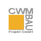 CWM Bauprojekt Ges.m.b.H