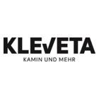 KLEVETA Kamin GmbH