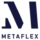 METAFLEX Kanttechnik GmbH
