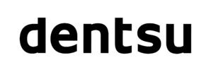 Dentsu Austria GmbH