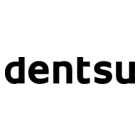 Dentsu Austria GmbH