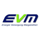 EVM Energie Versorgung Margarethen am Moos GmbH