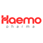 Haemo Pharma GmbH