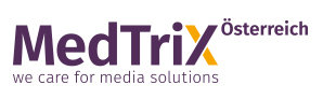 MedTriX GmbH