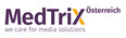 MedTriX GmbH Logo